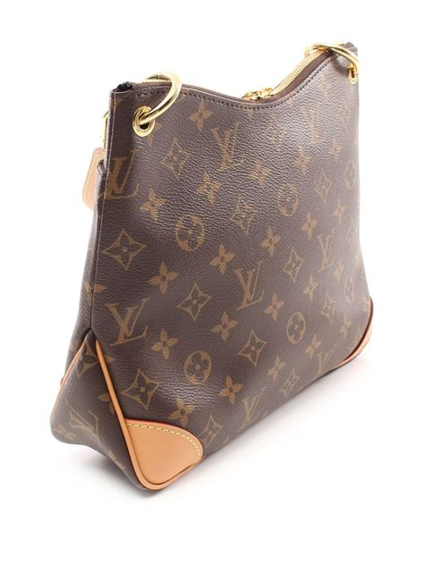 louis vuitton bolsas pre owned.